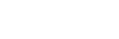 The Bold Look of Kohler