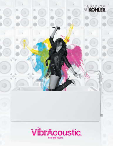 [VibrAcoustic Bath Brochure]