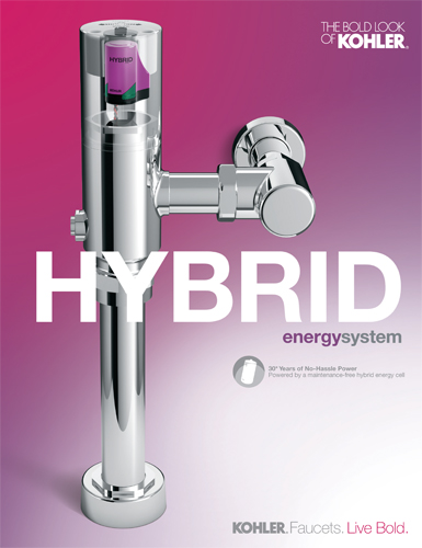 [Hybrid Energy Power Cell Sell Sheet]