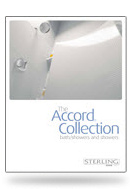 Accord Brochure