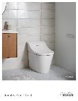 [Innate Smart Toilet Brochure Update]