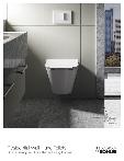 [Brazn Wall-Hung Toilet Brochure Update]