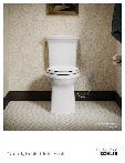 [CACHET HEATED SEAT SELL SHEET]