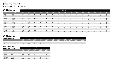 [BIDET SEAT COMPATIBILITY GUIDE]