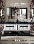 [COMPLETE VANITY QUICK REFERENCE GUIDE]