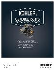 [COMMON PARTS BROCHURE]