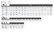 [BIDET SEAT COMPATIBILITY GUIDE]