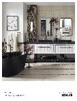 [Brazn® Bathroom Collection]