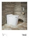[CANADA - SMART TOILET SELL SHEET]