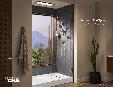 [Anthem EvoCycle® Hybrid Smart Showering]