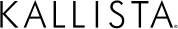 Kallista
