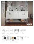 [Good Better Vanity Sell Sheet Winnow]