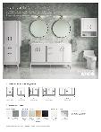 [Good Better Vanity Sell Sheet Seer]