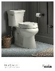 [HYTEN ELEVATED TOILET SEAT SELL SHEET]