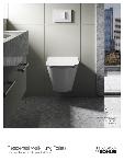 [Brazn Wall-Hung Toilet Brochure Update]