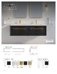 [Enivo Vanity Sell Sheet (PDF Only)]
