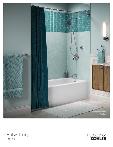 [Bellwether Bath Sell Sheet]
