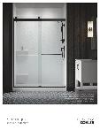 [STONERIDGE COLLECTION BROCHURE CANADA]