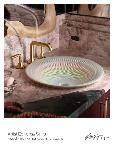 [ARTIST EDITION LAV & FAUCET COMPATIBILITY]